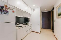 Guillemard Edge (D14), Apartment #543451871